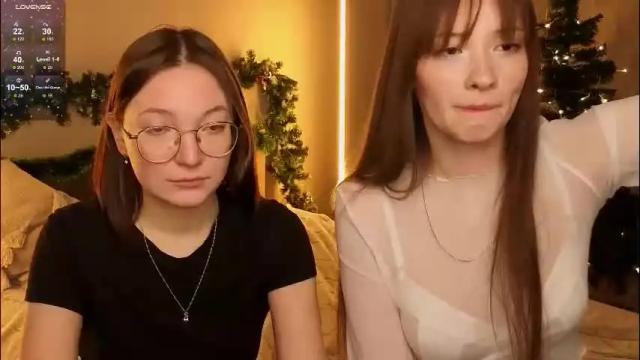 Thumbnail 3, _reverse_gang_'s Stream at Chaturbate, 1 month ago