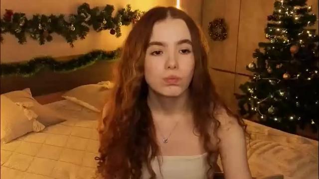 Thumbnail 1, _reverse_gang_'s Stream at Chaturbate, 1 month ago