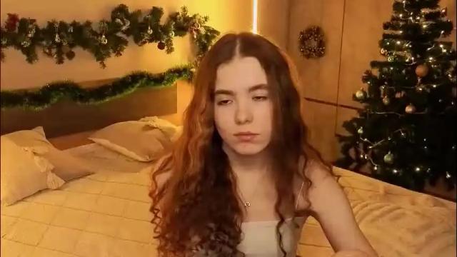 Image 2 of _reverse_gang_ Stream on Chaturbate on 1 month ago