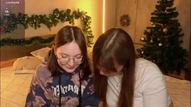 Image 10 of _reverse_gang_ Stream on Chaturbate on 1 month ago