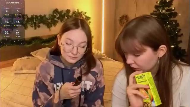 Thumbnail 2, _reverse_gang_'s Stream at Chaturbate, 1 month ago