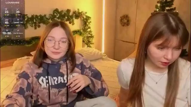 Thumbnail 3, _reverse_gang_'s Stream at Chaturbate, 1 month ago