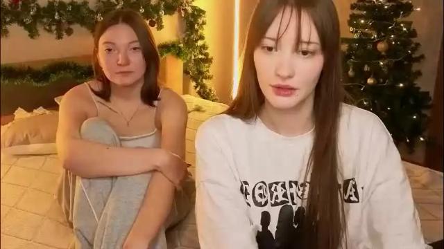 Image 11 of _reverse_gang_ Stream on Chaturbate on 1 month ago