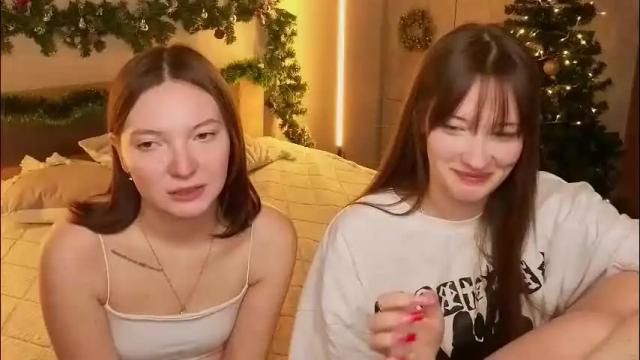 Image 2 of _reverse_gang_ Stream on Chaturbate on 1 month ago