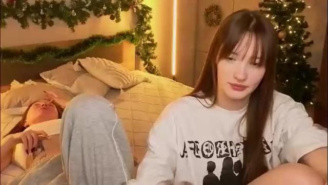 Image 6 of _reverse_gang_ Stream on Chaturbate on 1 month ago