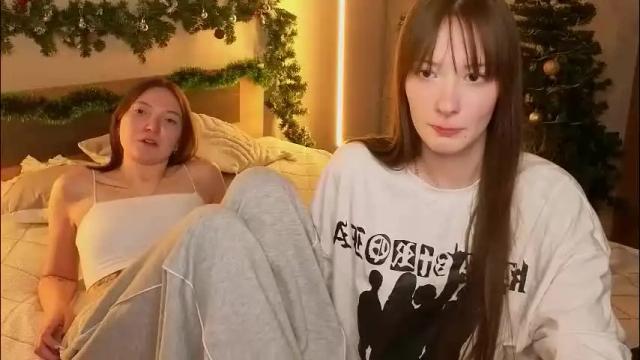 Thumbnail 3, _reverse_gang_'s Stream at Chaturbate, 29 days ago