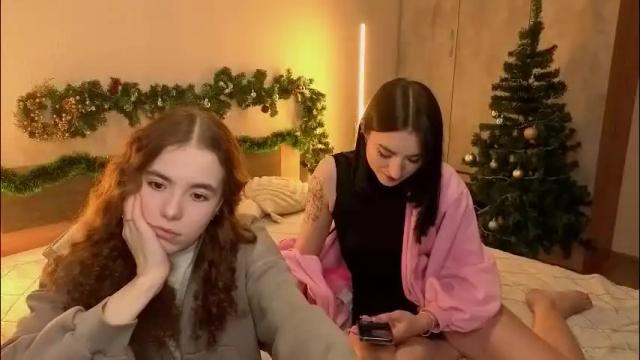 Thumbnail 1, _reverse_gang_'s Stream at Chaturbate, 28 days ago