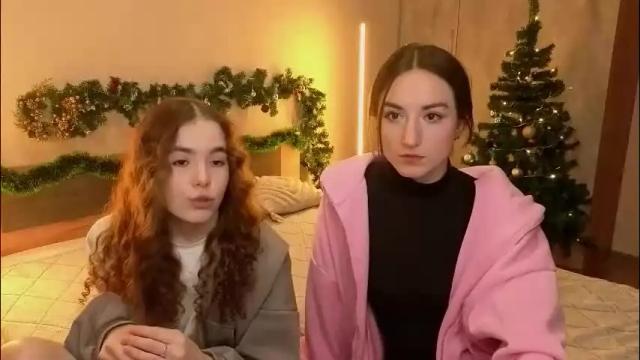 Image 8 of _reverse_gang_ Stream on Chaturbate on 28 days ago