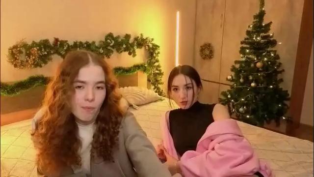 Thumbnail 3, _reverse_gang_'s Stream at Chaturbate, 28 days ago