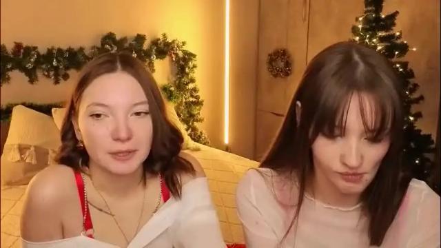 Image 11 of _reverse_gang_ Stream on Chaturbate on 27 days ago