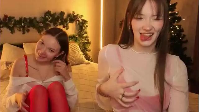 Image 3 of _reverse_gang_ Stream on Chaturbate on 27 days ago