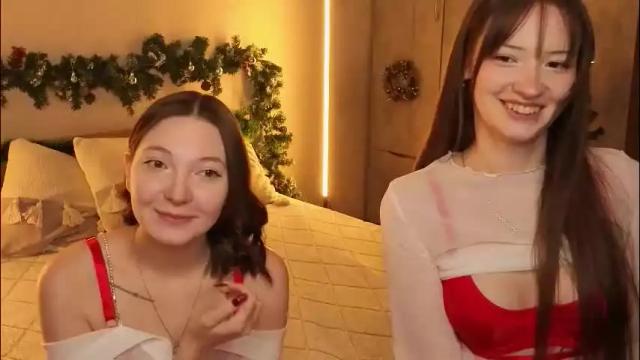 Thumbnail 2, _reverse_gang_'s Stream at Chaturbate, 27 days ago