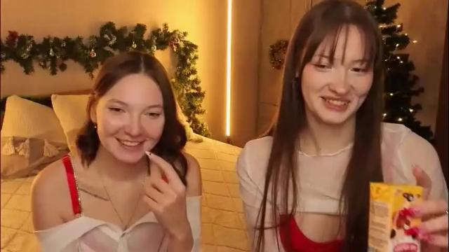 Image 7 of _reverse_gang_ Stream on Chaturbate on 27 days ago