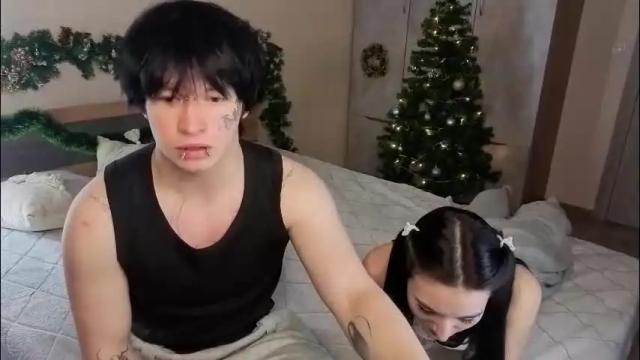 Thumbnail 1, _reverse_gang_'s Stream at Chaturbate, 25 days ago