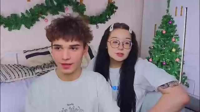 Thumbnail 1, _reverse_gang_'s Stream at Chaturbate, 23 days ago