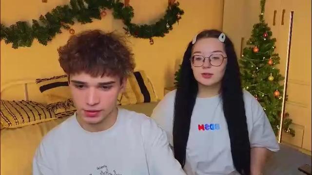 Image 2 of _reverse_gang_ Stream on Chaturbate on 23 days ago