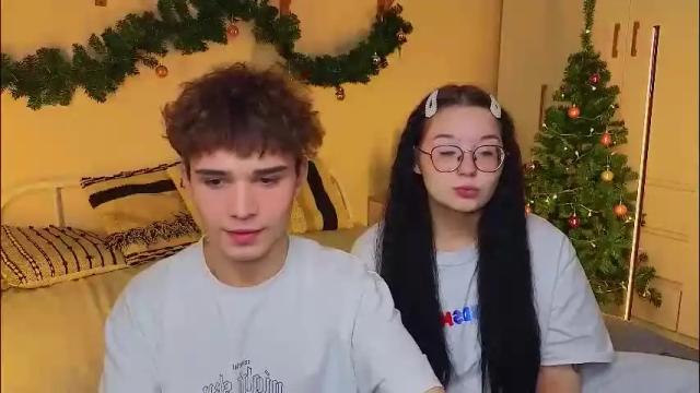 Thumbnail 2, _reverse_gang_'s Stream at Chaturbate, 23 days ago