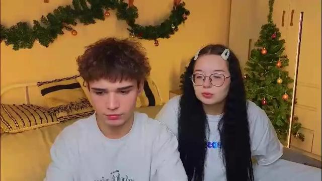 Image 6 of _reverse_gang_ Stream on Chaturbate on 23 days ago