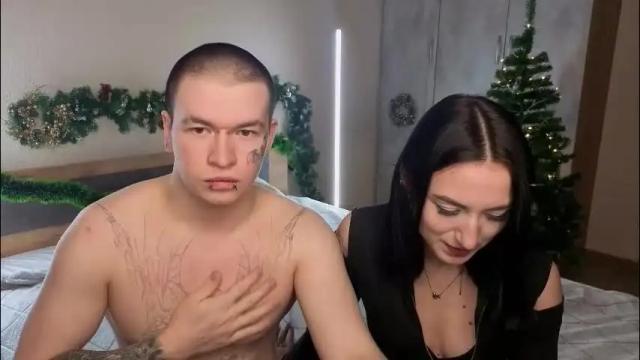 Thumbnail 1, _reverse_gang_'s Stream at Chaturbate, 15 days ago