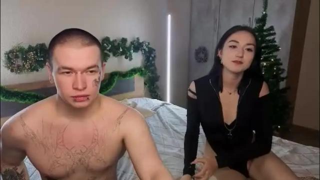 Image 4 of _reverse_gang_ Stream on Chaturbate on 16 days ago