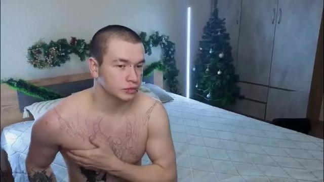 Thumbnail 1, _reverse_gang_'s Stream at Chaturbate, 14 days ago