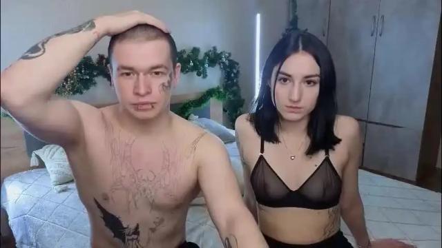 Image 6 of _reverse_gang_ Stream on Chaturbate on 14 days ago