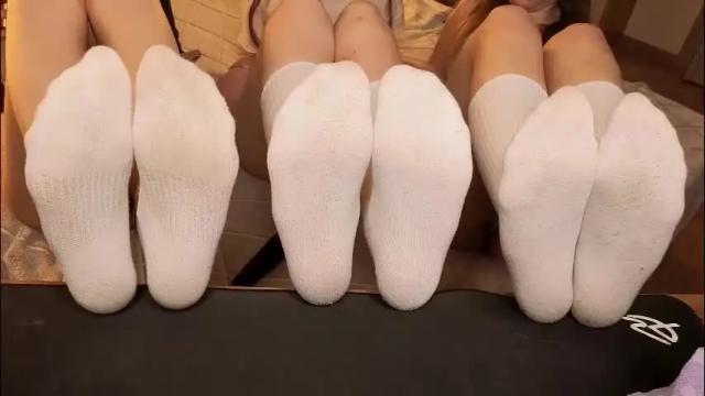 Image 10 of _reverse_gang_ Stream on Chaturbate on 10 days ago