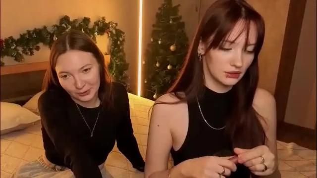 Image 4 of _reverse_gang_ Stream on Chaturbate on 6 days ago