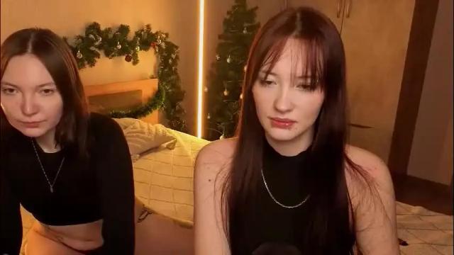 Image 7 of _reverse_gang_ Stream on Chaturbate on 6 days ago