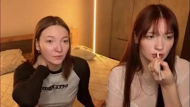 Thumbnail 1, _reverse_gang_'s Stream at Chaturbate, 1 day ago