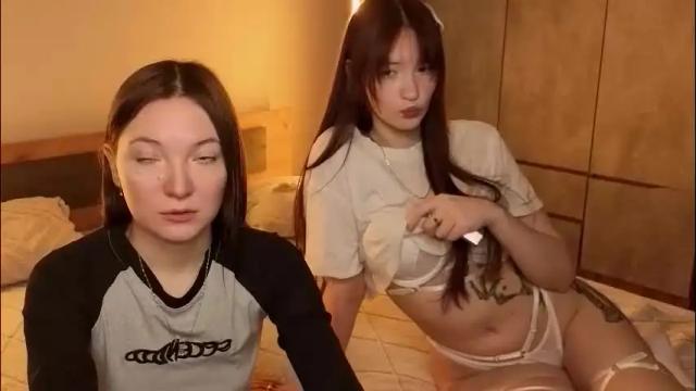 Image 11 of _reverse_gang_ Stream on Chaturbate on 1 day ago