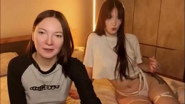 Image 12 of _reverse_gang_ Stream on Chaturbate on 1 day ago