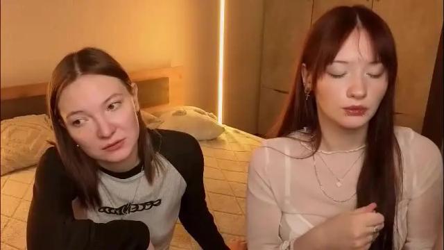 Image 2 of _reverse_gang_ Stream on Chaturbate on 1 day ago