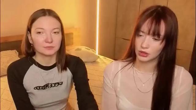 Image 3 of _reverse_gang_ Stream on Chaturbate on 1 day ago