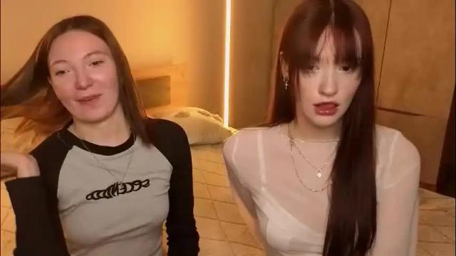 Image 4 of _reverse_gang_ Stream on Chaturbate on 1 day ago