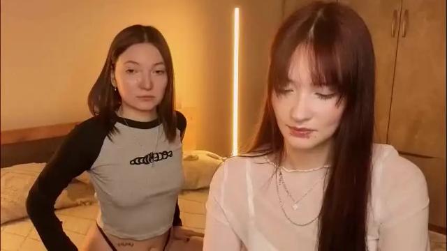 Thumbnail 2, _reverse_gang_'s Stream at Chaturbate, 1 day ago