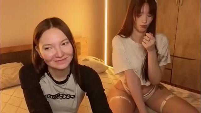 Image 8 of _reverse_gang_ Stream on Chaturbate on 1 day ago