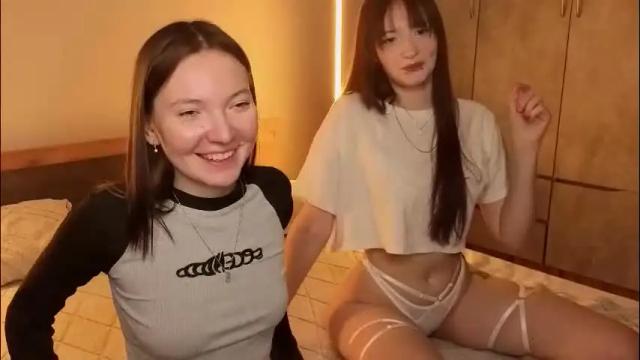 Thumbnail 3, _reverse_gang_'s Stream at Chaturbate, 1 day ago