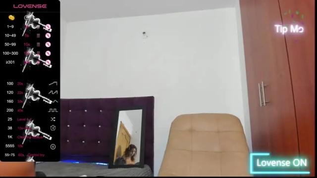 Thumbnail 2, _rick_and_gaby_plays's Stream at Chaturbate, 16 months ago