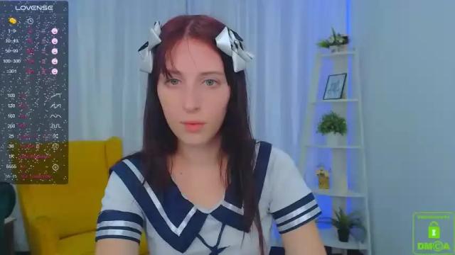 Image 12 of _rin_a__ Stream on Chaturbate on 17 months ago