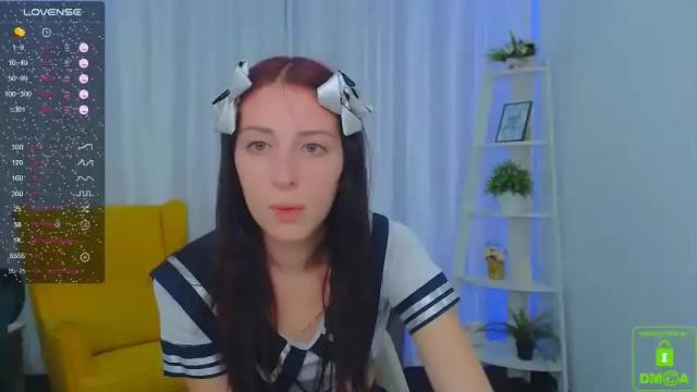 Image 2 of _rin_a__ Stream on Chaturbate on 17 months ago