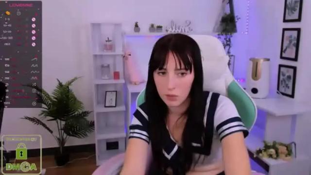 Image 8 of _rin_a__ Stream on Chaturbate on 17 months ago
