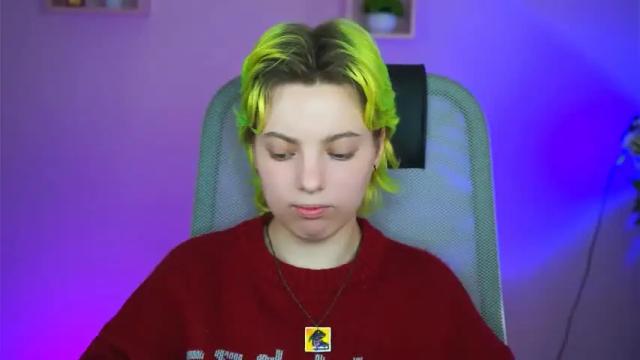 Image 6 of _rockstone_ Stream on Chaturbate on 12 months ago