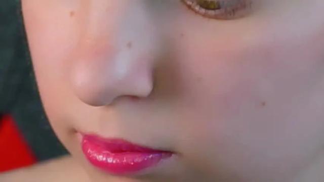Image 11 of _rockstone_ Stream on Chaturbate on 13 months ago