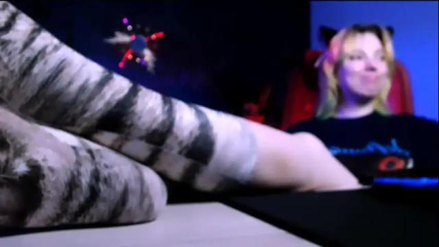 Image 10 of _rockstone_ Stream on Chaturbate on 1 month ago