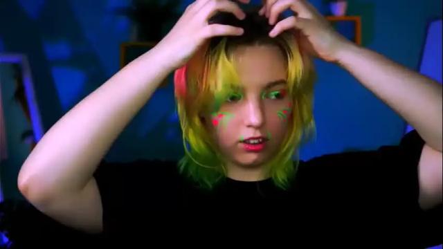 Image 11 of _rockstone_ Stream on Chaturbate on 1 month ago