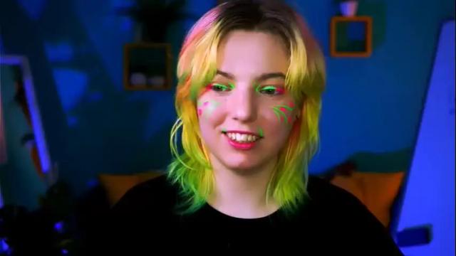 Image 12 of _rockstone_ Stream on Chaturbate on 1 month ago