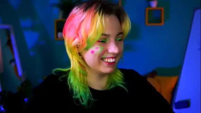 Image 2 of _rockstone_ Stream on Chaturbate on 1 month ago