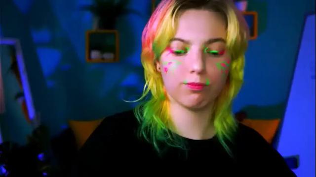 Thumbnail 2, _rockstone_'s Stream at Chaturbate, 1 month ago