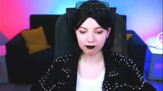 Thumbnail 1, _rockstone_'s Stream at Chaturbate, 1 month ago
